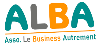 ALBA-le-business-autrement-reseau-gaillac-tarn