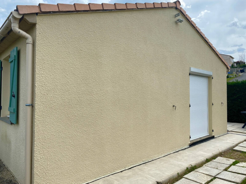 ravalement-facade-maison-blaye-les-mines-tarn