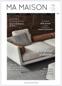 couverture-novela-facades-ma-maison-magazine-tarn-tarn
