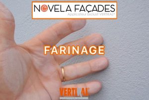Farinage