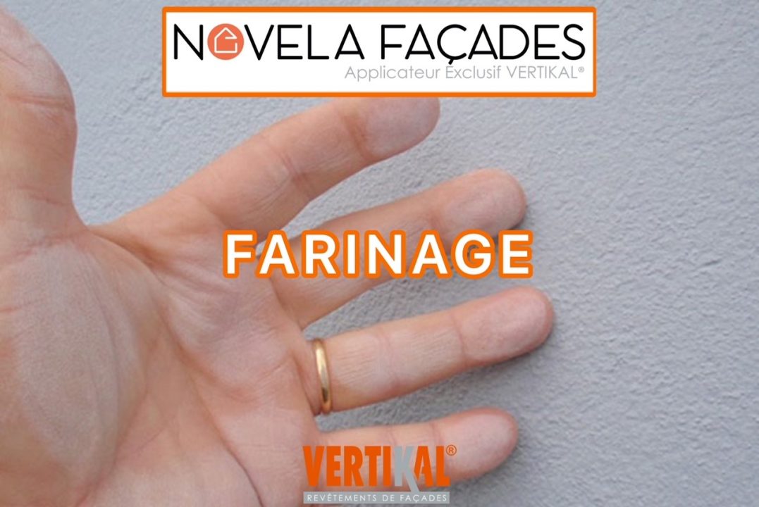 Farinage