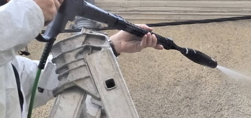 nettoyage-rincage-facade-albi-tarn