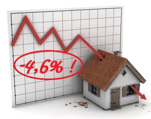 perte-valeur-immobiliere-maison-albi