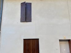 http://ravalement-facade-apres-travaux-montans-tarn