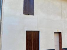 http://renovation-facade-apres-travaux-montans-tarn