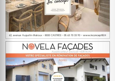 novela-façades-communication-ma-maison