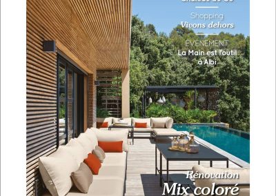 novela-facades-ma-maison-tarn-magazine