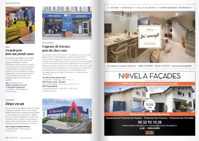 novela-façades-publicité-ma-maison