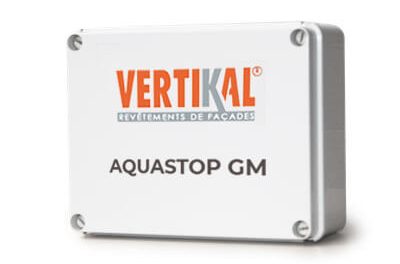 VERTIKAL AQUASTOP