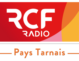 RCF-PAYS-TARNAIS
