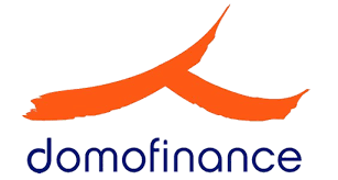 Logo Domofinance