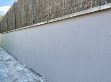 http://renovation-peinture-mur-cloture-albi-tarn.jpg