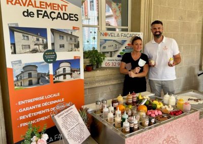 novela-facade-une-facade-sur-la-vie-albi-julie-cherry-47