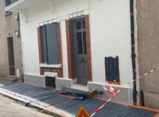 http://chantier-ravalement-de-facade-albi-tarn-1-2.jpg