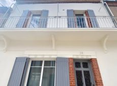http://renovation-balcon-albi-tarn-1-1.jpg