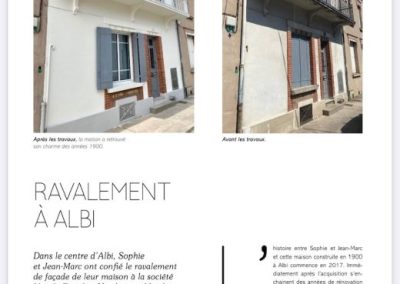 article-novela-facades-ma-maison-magazine-tarn-tarn-1