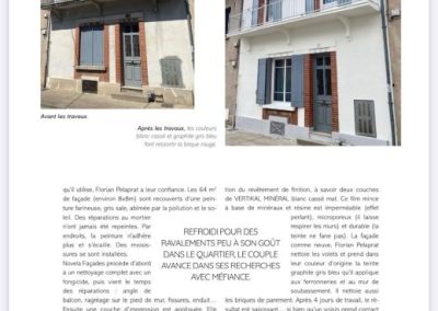 article-novela-facades-ma-maison-magazine-tarn-tarn-2