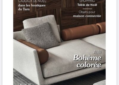 couverture-novela-facades-ma-maison-magazine-tarn-tarn