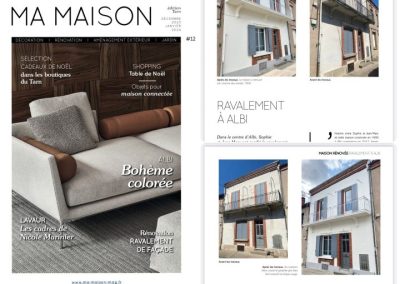 parution-novela-facades-ma-maison-magazine-tarn-tarn