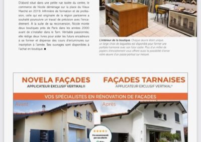 publicite-novela-facades-ma-maison-magazine-tarn-tarn