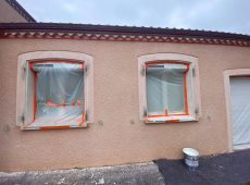 http://protection-ravalement-de-facades-terssac-tarn-81-1.jpg