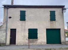http://ravalement-de-facade-renovation-alban-tarn-1-2.jpg