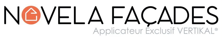 Façade du Roy, ravalement de façade